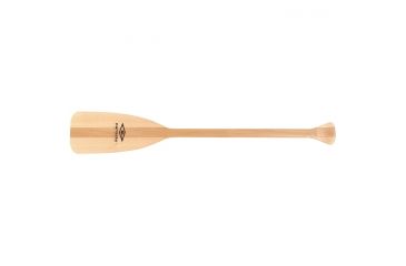 Image of Carlisle Ausable 60" Wood Paddle 0125101600