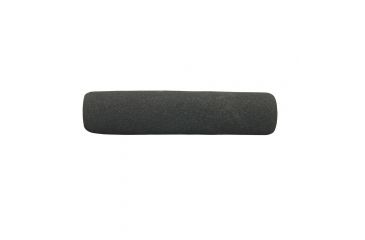 Image of Carlisle Replacement Foam Oar Grip, Gray 77308.01.100