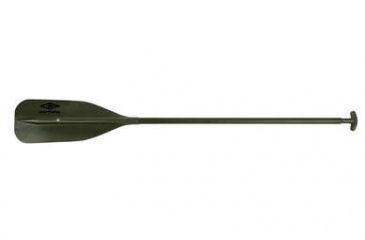 Image of Carlisle Standard Kayak 2 Pc, Olive 84" 0125300840