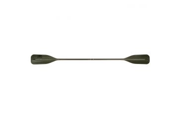 Image of Carlisle Standard Kayak 2 Pc, Olive 96" 0125300960