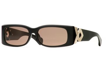 Image of Carmen Marc Valvo CM Hepburn SECM HEPB06 Prescription Sunglasses