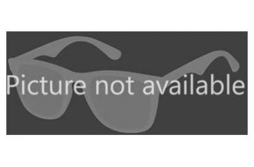Image of Carrera 153/S Prescription Sunglasses CA153S-0807-K1-6015 - Frame Color Black, Lens Diameter 60 mm