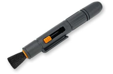 Image of Carson Optical Lens Cleaner