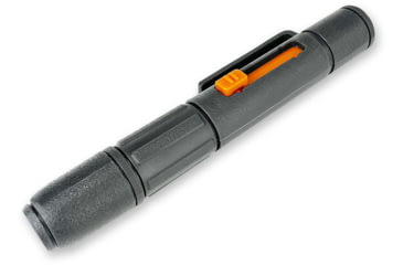 Image of Carson Optical Lens Cleaner