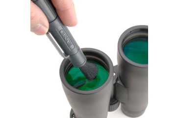 Image of Carson Optical Lens Cleaner