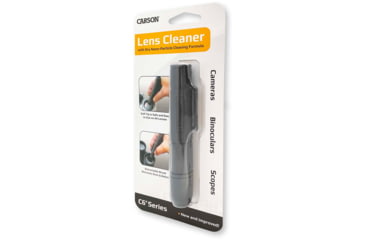 Image of Carson Optical Lens Cleaner