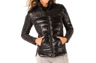 Image of Carve Designs Heavenly Jacket - Women's