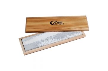 Image of Case Bench Sharpening Kit 09397