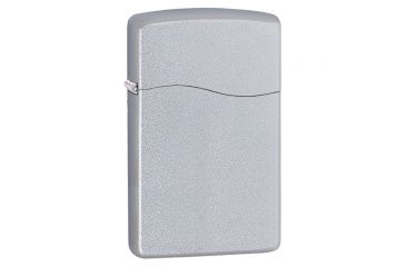 Image of Case Polishing Cloth 04598