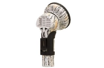 Image of Cass Creek Ampli-Fire Series Predator Call 119 
