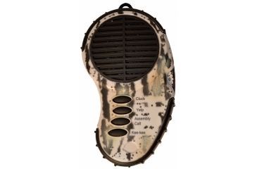 Image of Cass Creek Ergo Electronic Turkey Caller CC-969-4K