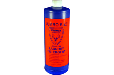 Image of Cass Creek Scent Kil Laundry Detergent - 32 oz CC H LDJ