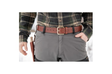 Image of Casstrom Swedish Forest Belt L-XXL