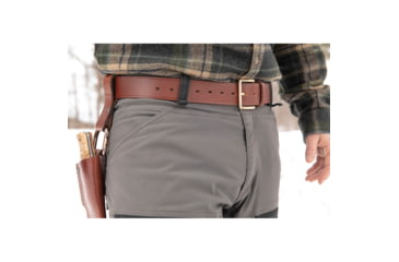 Image of Casstrom Swedish Forest Belt L-XXL
