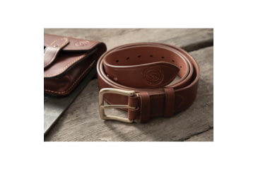 Image of Casstrom Swedish Forest Belt L-XXL