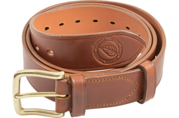 Image of Casstrom Swedish Forest Belt L-XXL