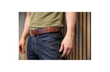 Image of Casstrom Swedish Forest Belt XXS-L