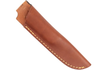 Image of Casstrom Woodsman Sheath