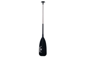 Image of Caviness Paddles 400 Series Synthetic Paddle T Grip 4.5, 445B-T