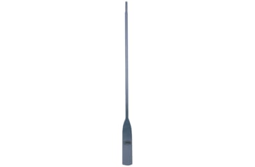 Image of Caviness Paddles G Series Painted Oar 5.5, 5.5ft, G55