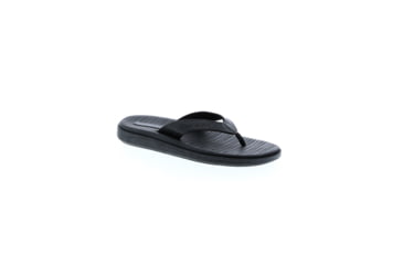 Image of Aquapac Womens Lotus II Sandal - Black 13898A02, 9, Black, BG-LOTUSII23W-B-Black-9