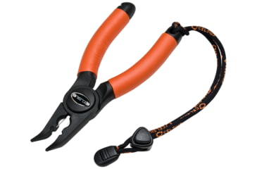 Image of Celsius 6" Floating Pliers, CE-FP81A