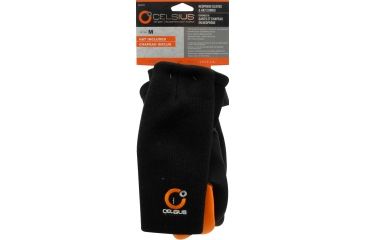 Image of Celsius Neoprene Glove/Hat Combo - Medium 040756