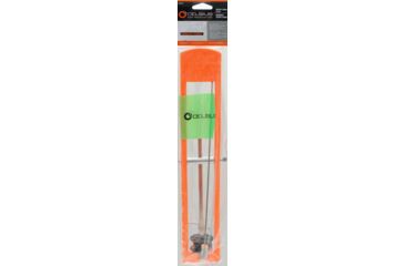 Image of Celsius Trpothy Tamer Plastic Tip-Up 799254
