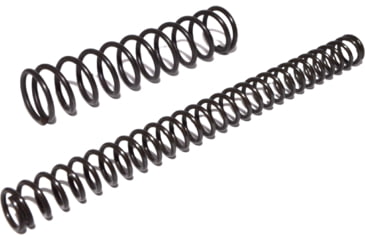 Image of Centennial Defense Systems Guide Rod Recoil 19lb Spring for Glock 43,43X,48, 14564