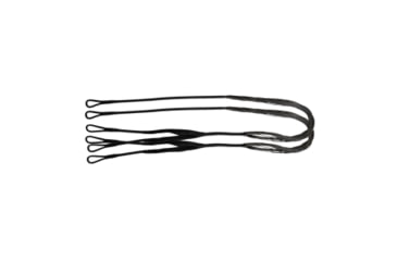 Image of Centerpoint Archery Cables for Mercenary 370 and Mercenary Whisper 390, CRS-109