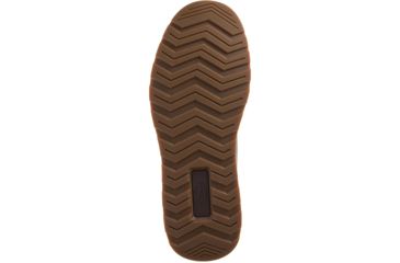 Image of Chaco Dixon High Wp Casual Shoes - Mens, Mocha, Medium, 08.5, JCH106691-08.5