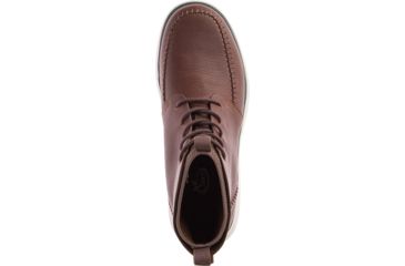 Image of Chaco Dixon High WP - Mens, Toffee, Medium, 09.5, JCH106693-09.5