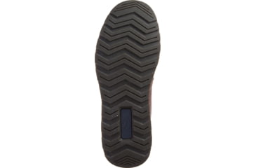 Image of Chaco Dixon High WP - Mens, Toffee, Medium, 09.5, JCH106693-09.5