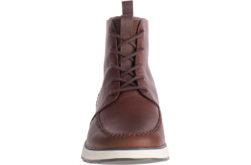 Image of Chaco Dixon High WP - Mens, Toffee, Medium, 09.5, JCH106693-09.5