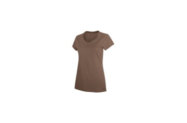 Image of TAC050 Women's Vapor Cotton Tee