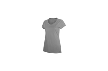 Image of TAC050 Women's Vapor Cotton Tee