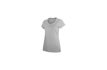 Image of TAC050 Women's Vapor Cotton Tee