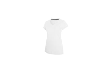 Image of TAC050 Women's Vapor Cotton Tee