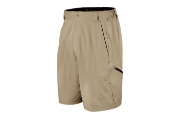 Image of TAC81 Double Dry Short