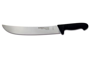 Image of Chefs Choice Butcher Skinning Knife, 12in, 17 x 1.75, 2001690