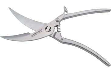 Image of Chefs Choice Game Shears EC200