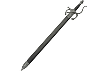 Image of China Made Elegant Rapier