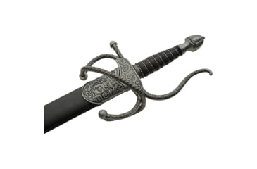 Image of China Made Elegant Rapier