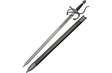 Image of China Made Elegant Rapier