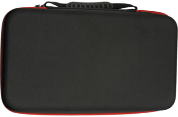 Image of China Made Knife Case 64pc