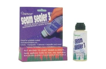 Image of Chinook Seam Sealer 3 - 2oz