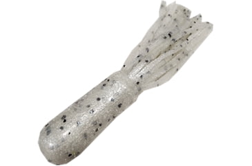 Image of Chompers Finesse Tube Tube, 1, 3.5in, Pearl Pepper, TB3N10-14