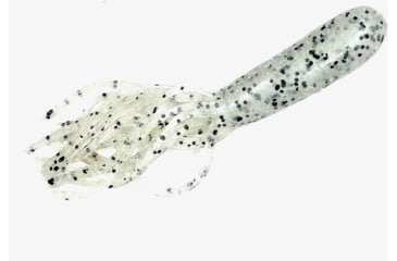Image of Chompers Finesse Tube Tube, 1, 4in, Salt &amp; Pepper, TB4N10-7