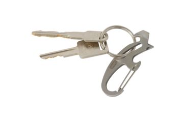 Image of Chums Box-driver Keychain 90233