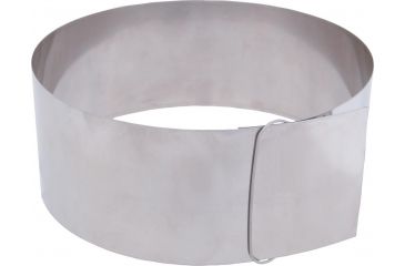 Image of Clikstand S-2C Windscreen